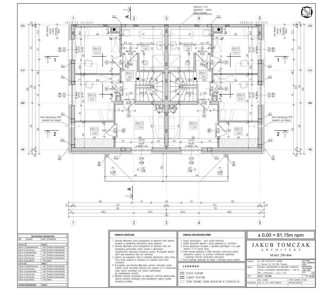 Obrazek posiada pusty atrybut alt; plik o nazwie rzut-parteru-ul-zabikowska-1024x935.webp