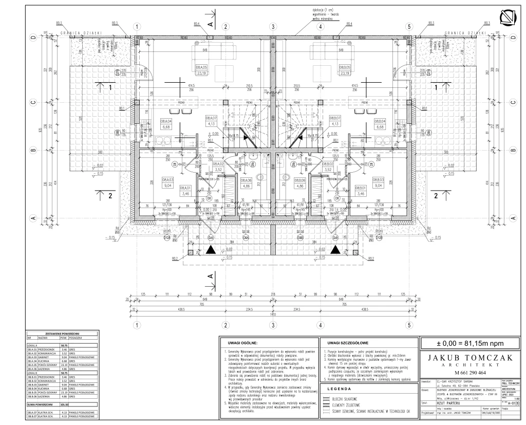Obrazek posiada pusty atrybut alt; plik o nazwie rzut-pietra-ul-zabikowska-1024x827.webp